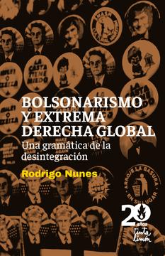 Novedad junio 2024